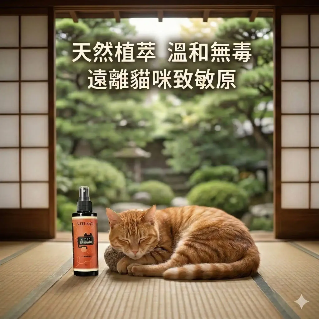 naturax-cat-insect-repellent-spray-1