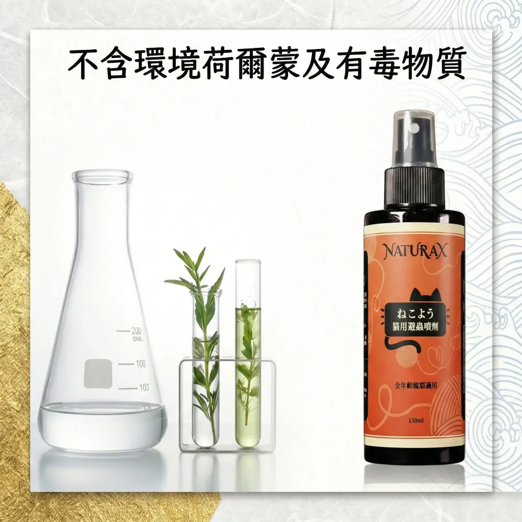 naturax-cat-insect-repellent-spray-5