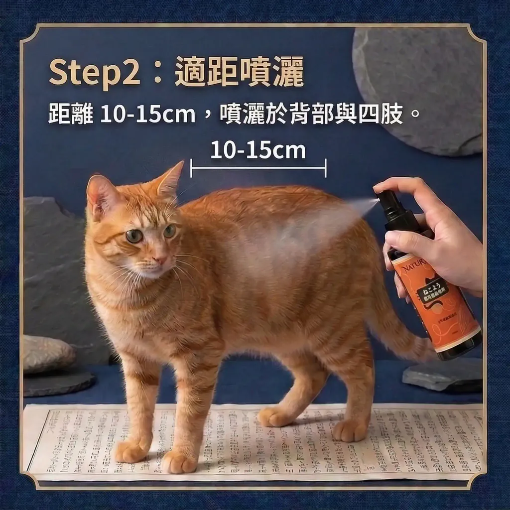 naturax-cat-insect-repellent-spray-9