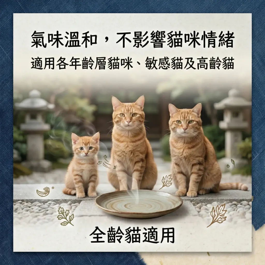 naturax-cat-insect-repellent-spray-2