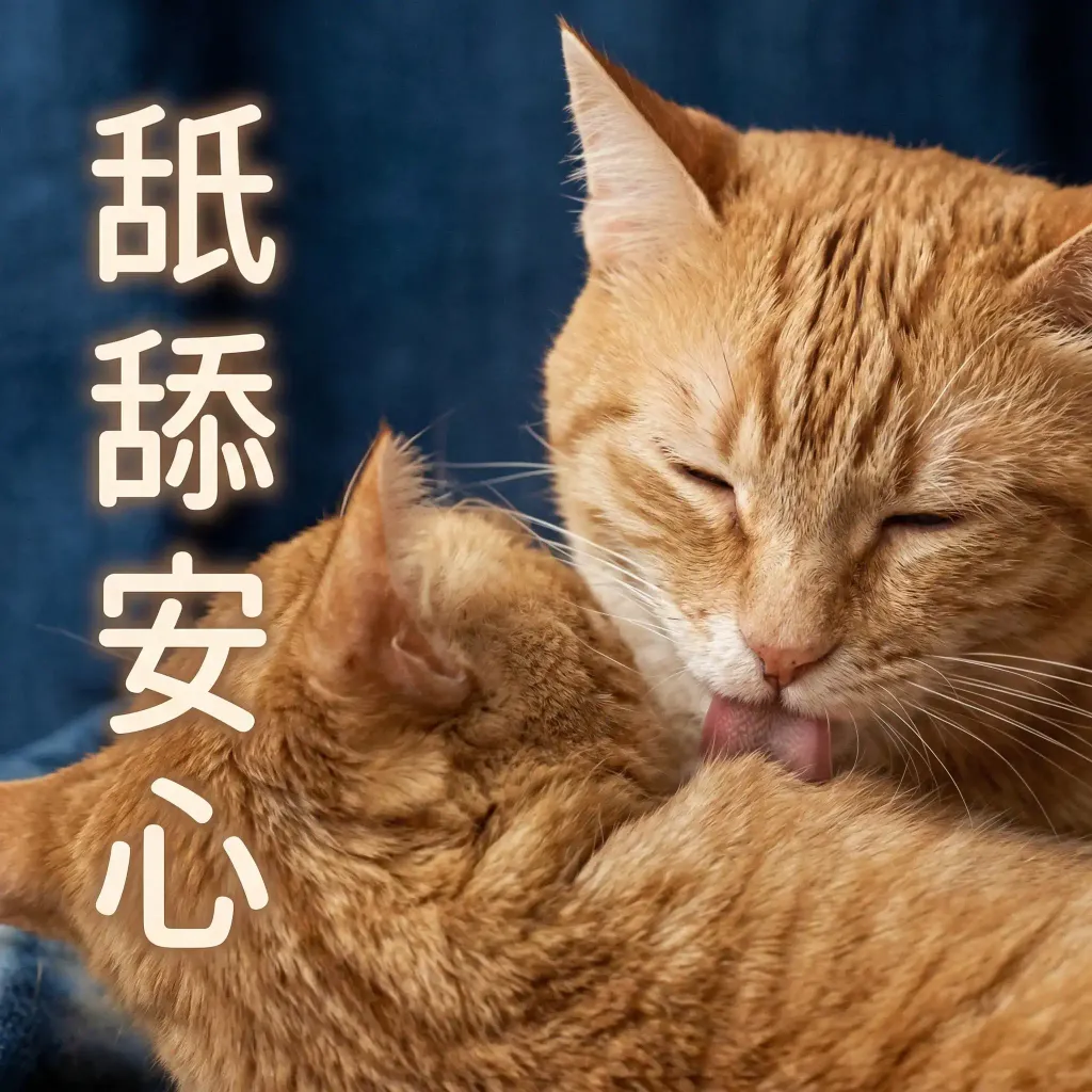 naturax-cat-insect-repellent-spray-7