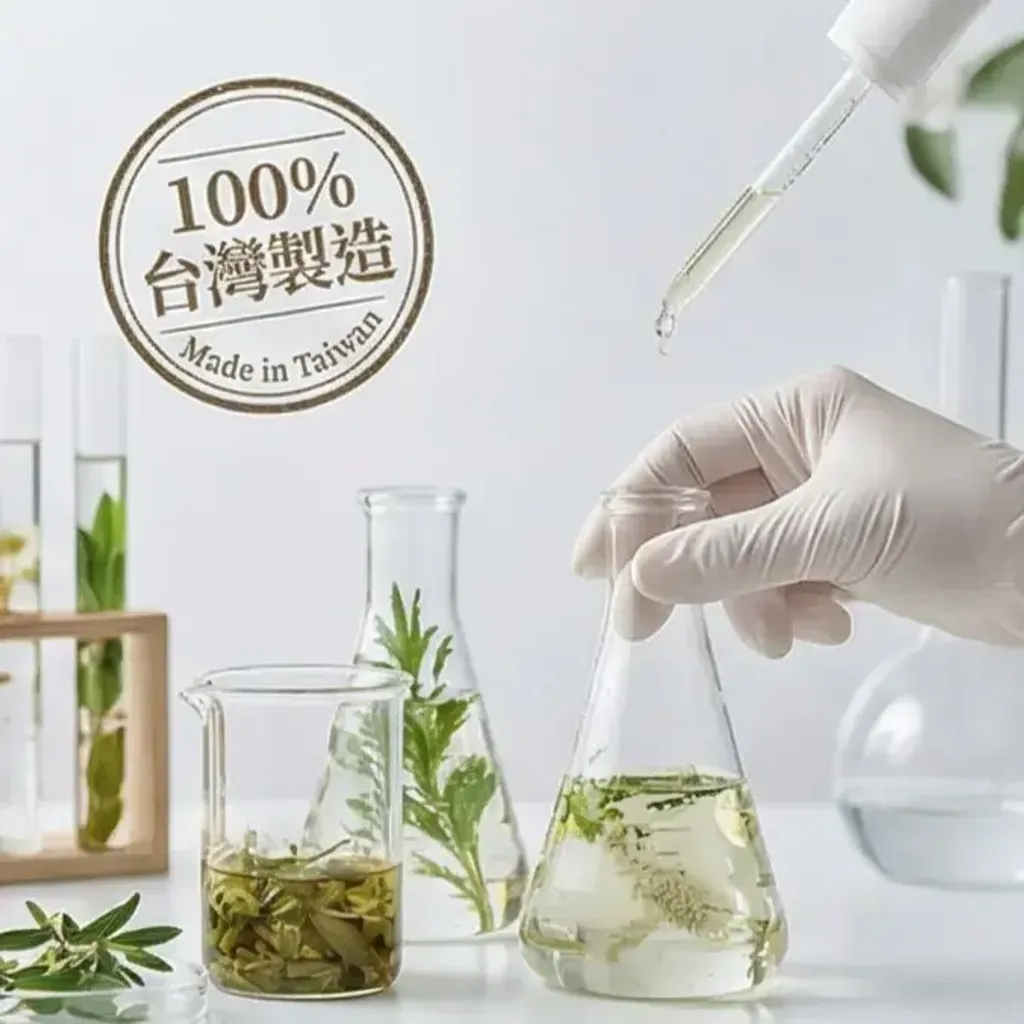 naturax-cat-insect-repellent-spray-12