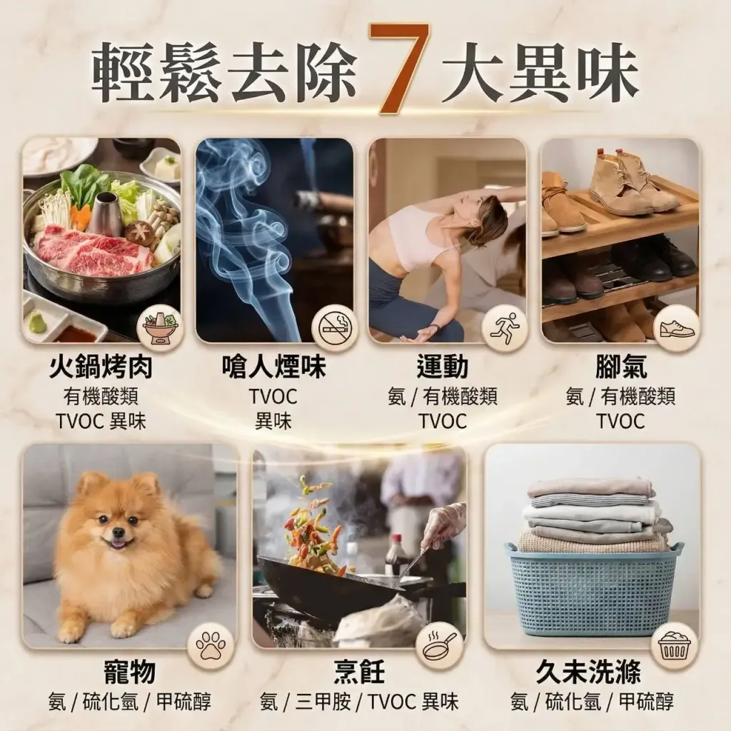 deodorant-antibacterial-spray-Odor-Neutralize