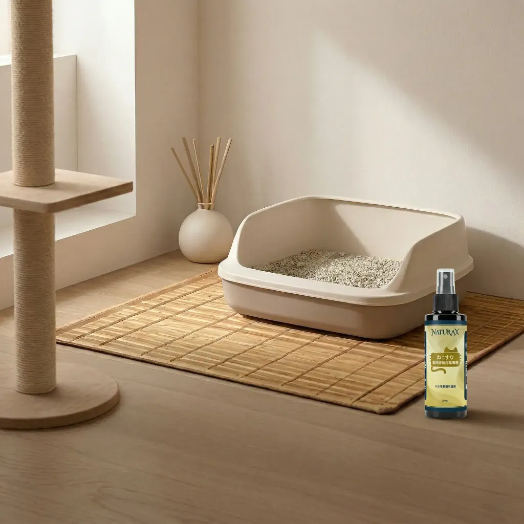 naturax-cat-litter-deodorant-spray-5