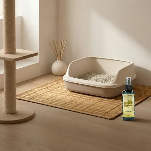 naturax-cat-litter-deodorant-spray-5