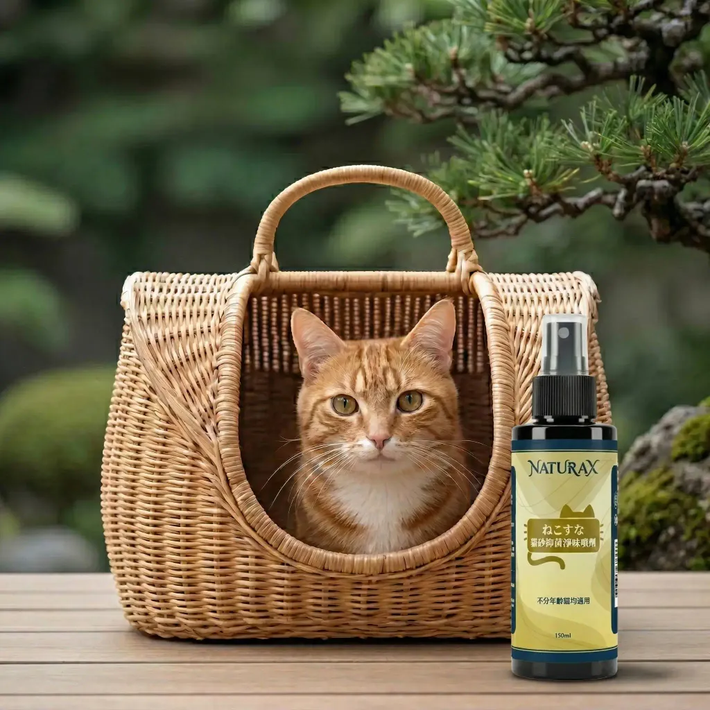 naturax-cat-litter-deodorant-spray-9