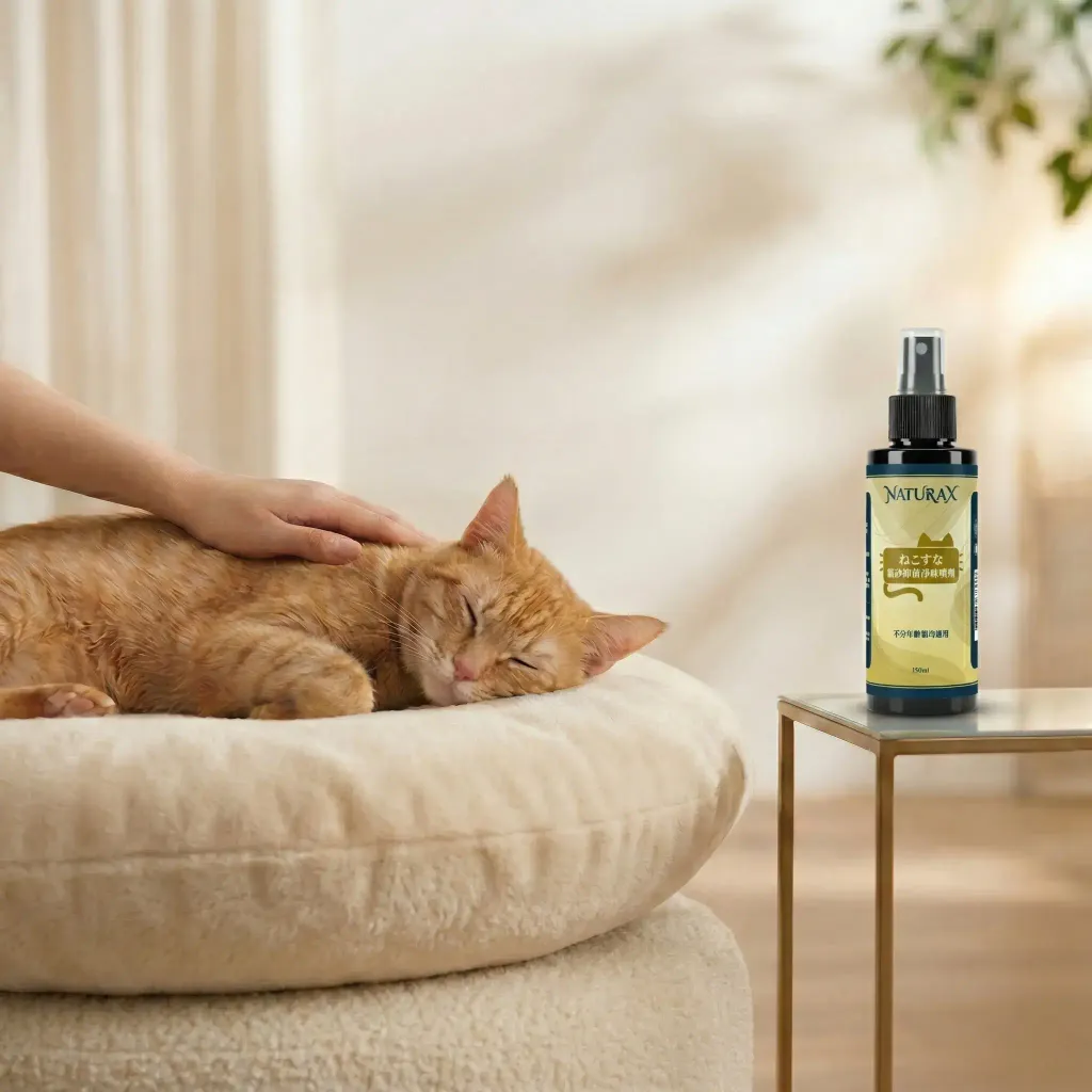 naturax-cat-litter-deodorant-spray-6