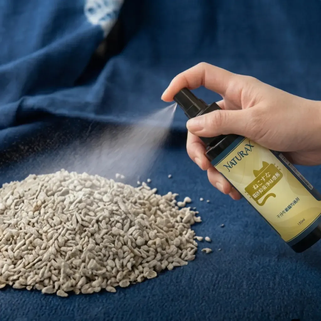 naturax-cat-litter-deodorant-spray-3