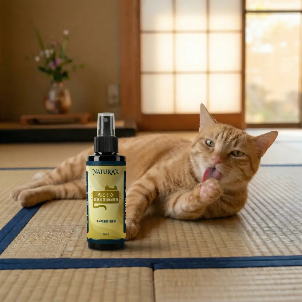 naturax-cat-litter-deodorant-spray-4