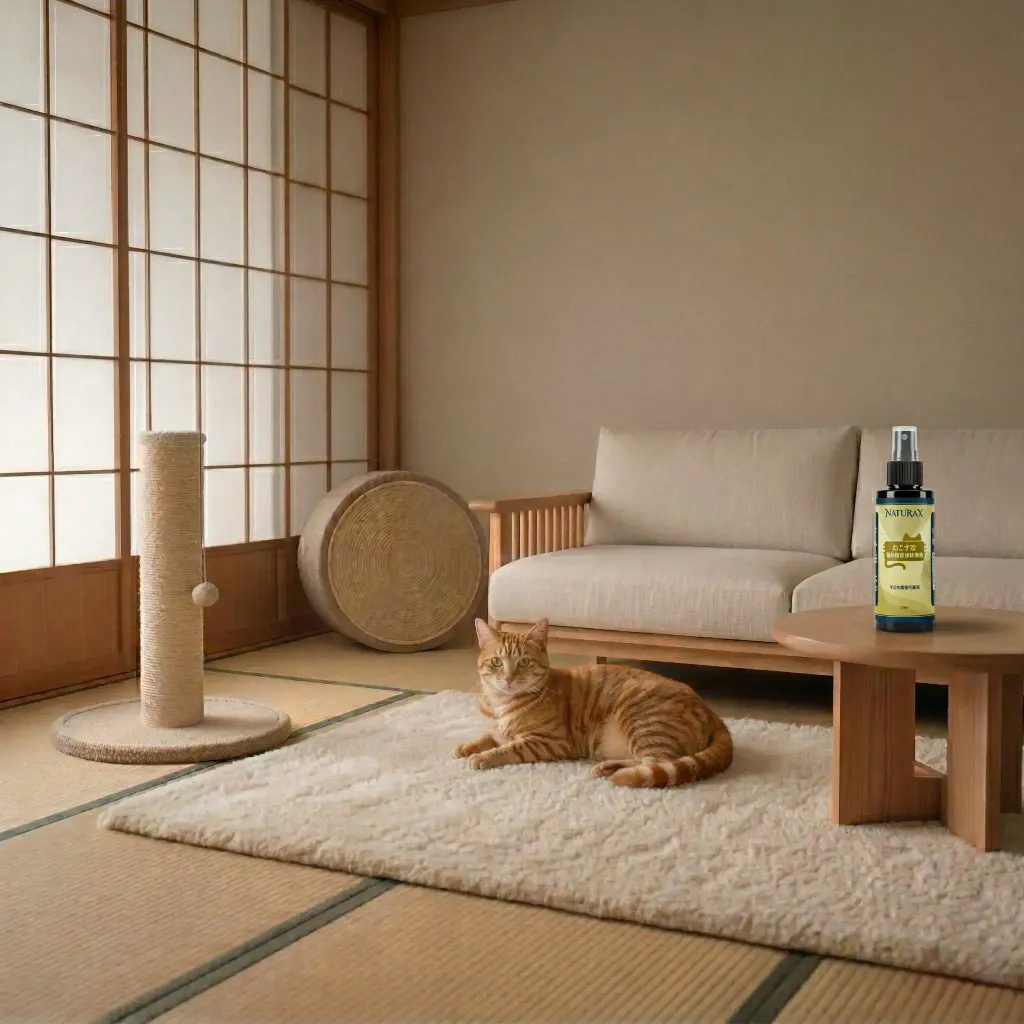 naturax-cat-litter-deodorant-spray-7