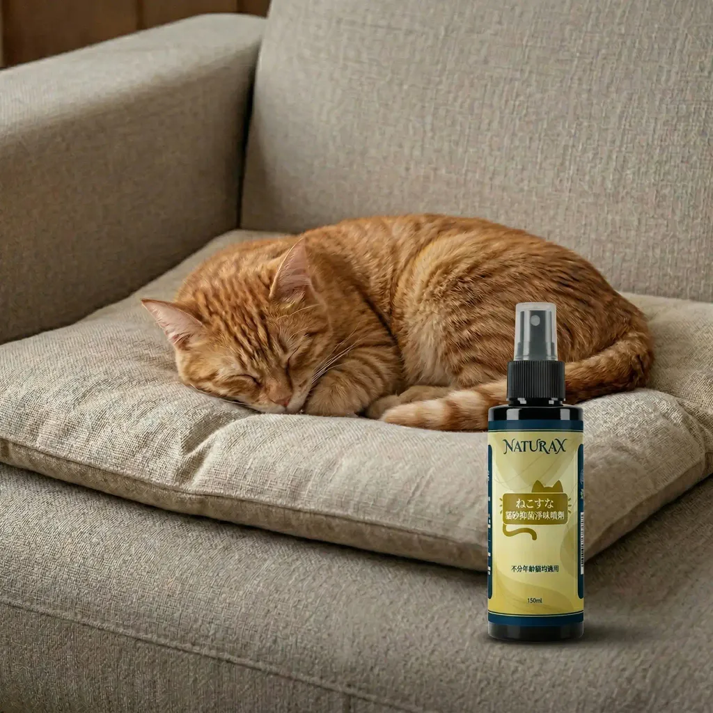 naturax-cat-litter-deodorant-spray-8