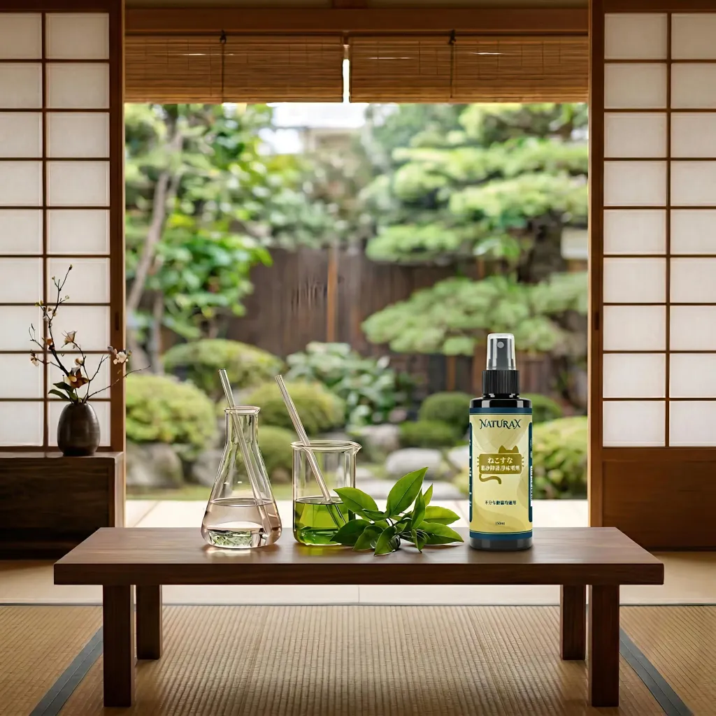 naturax-cat-litter-deodorant-spray-1