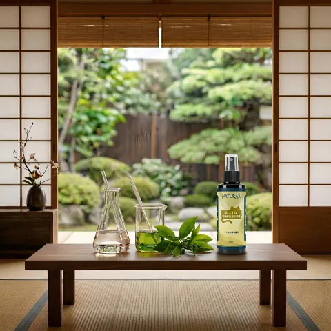 naturax-cat-litter-deodorant-spray-1