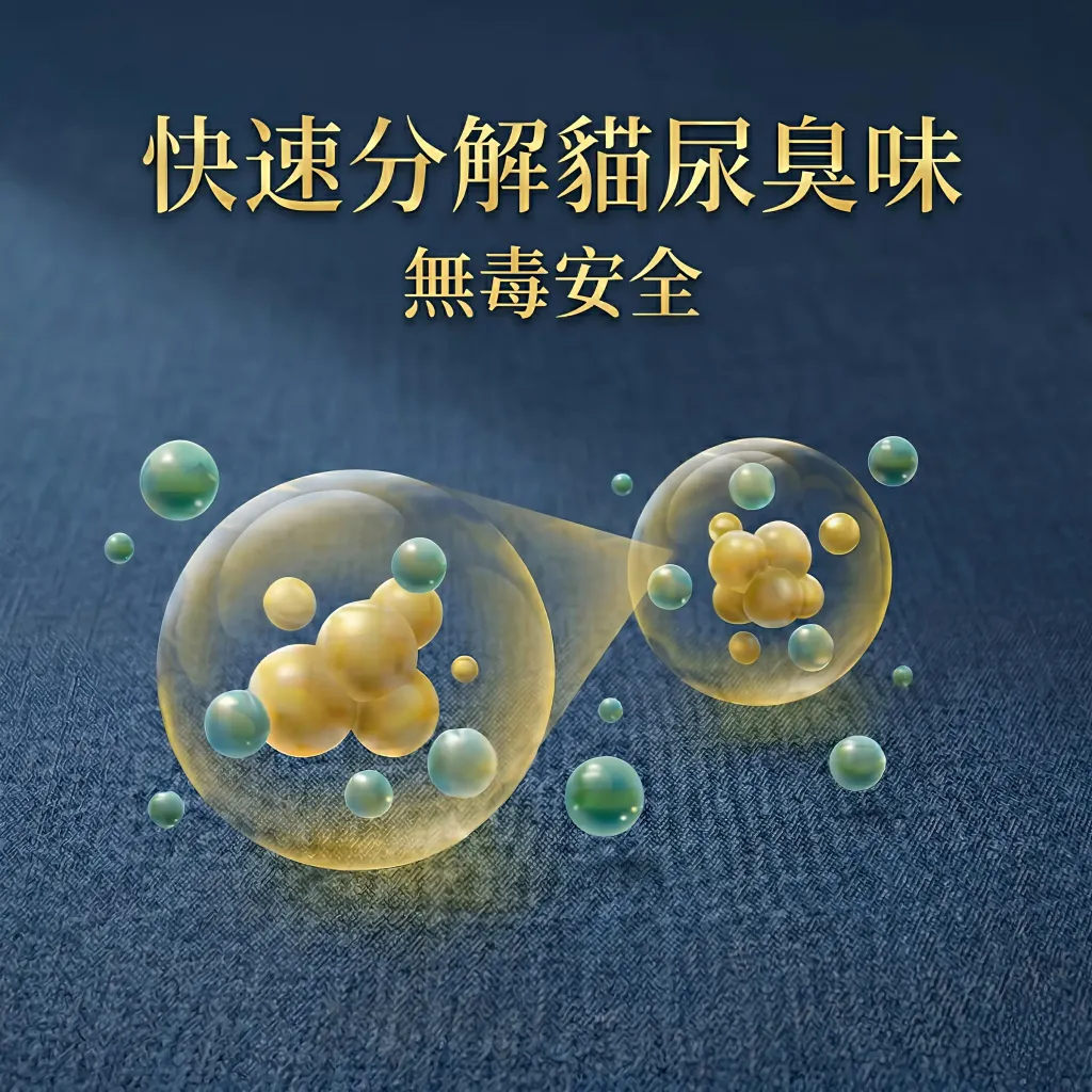 naturax-cat-litter-deodorant-spray-2