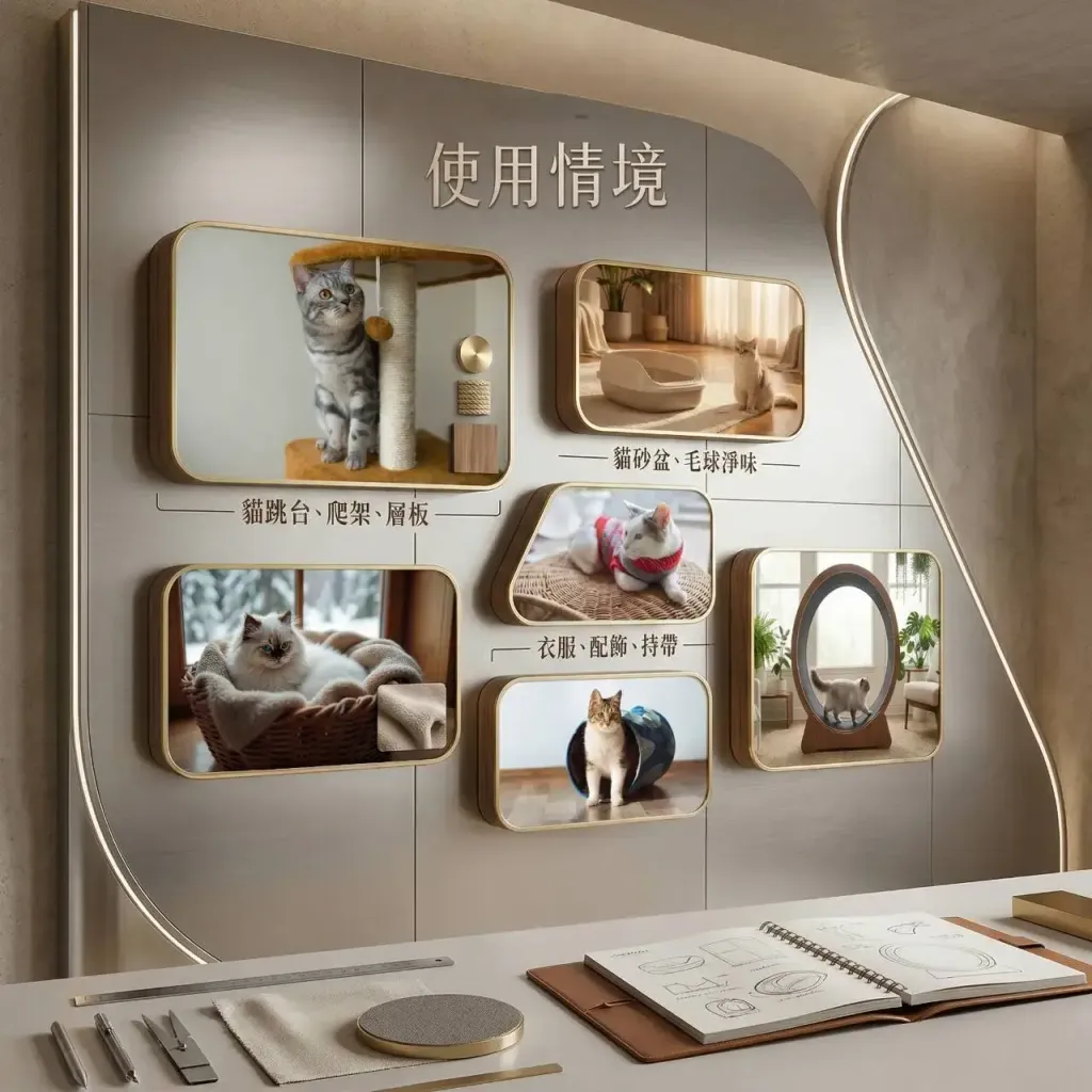 naturax-cat-litter-deodorant-spray-use-situation