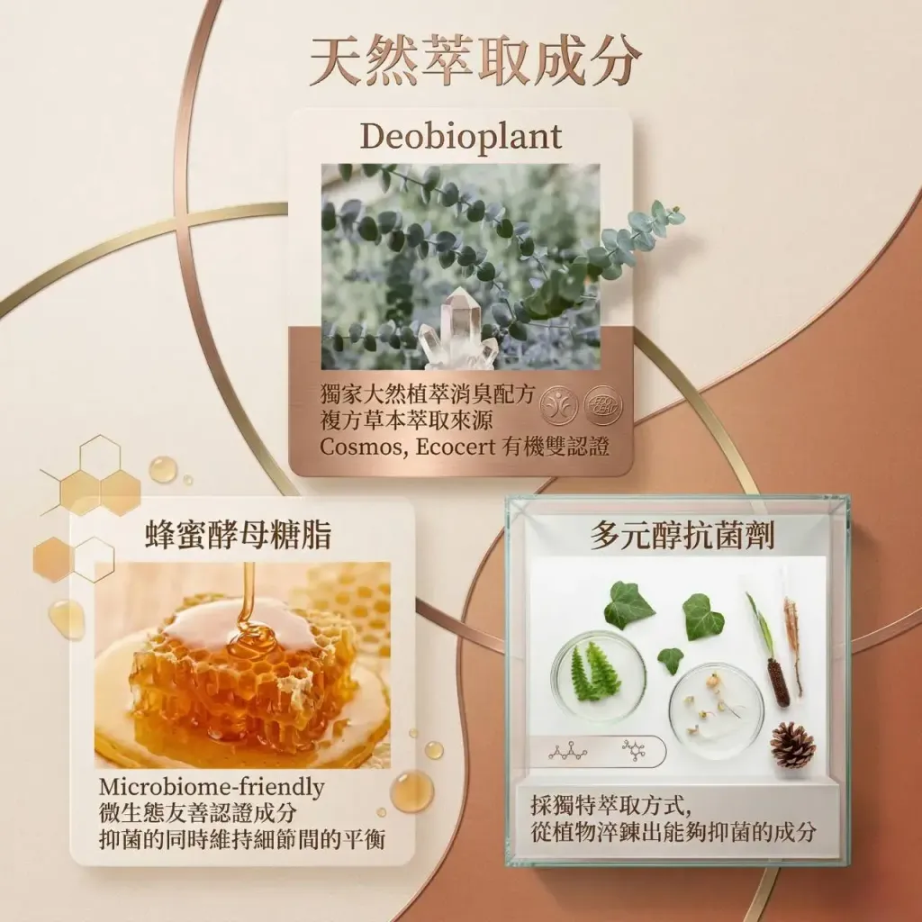 naturax-cat-litter-deodorant-spray-component