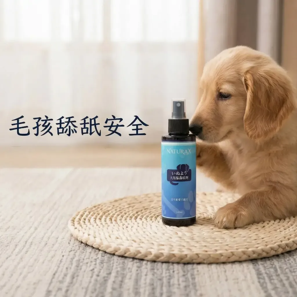 naturax-dog-insect-repellent-spray-safe
