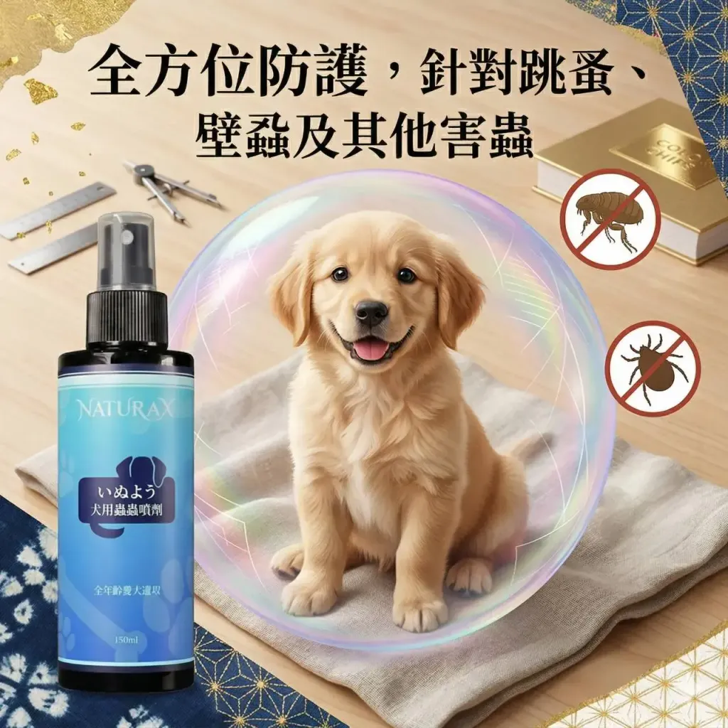 naturax-dog-insect-repellent-spray-protection