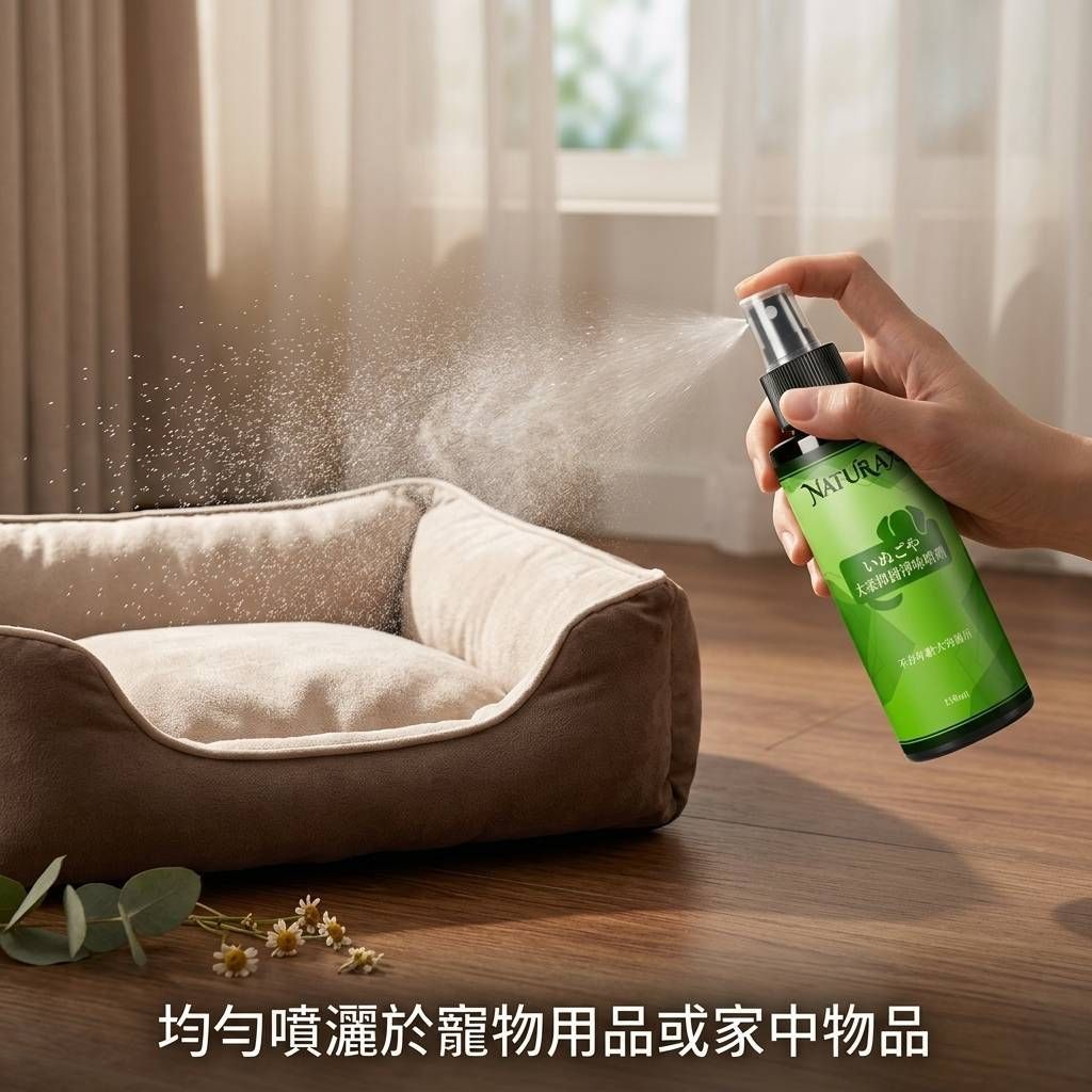 naturax-dog-home-odor-antibacterial-spray-5