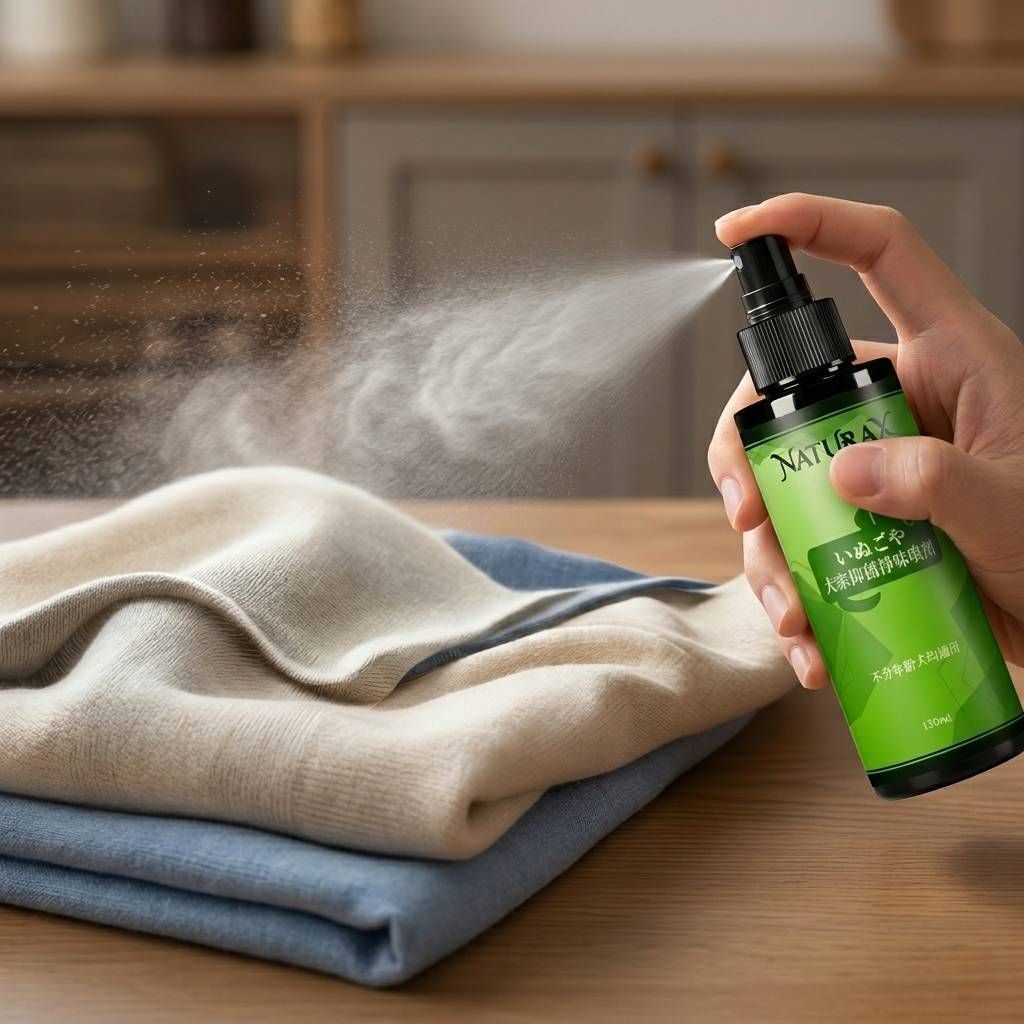 naturax-dog-home-odor-antibacterial-spray-7