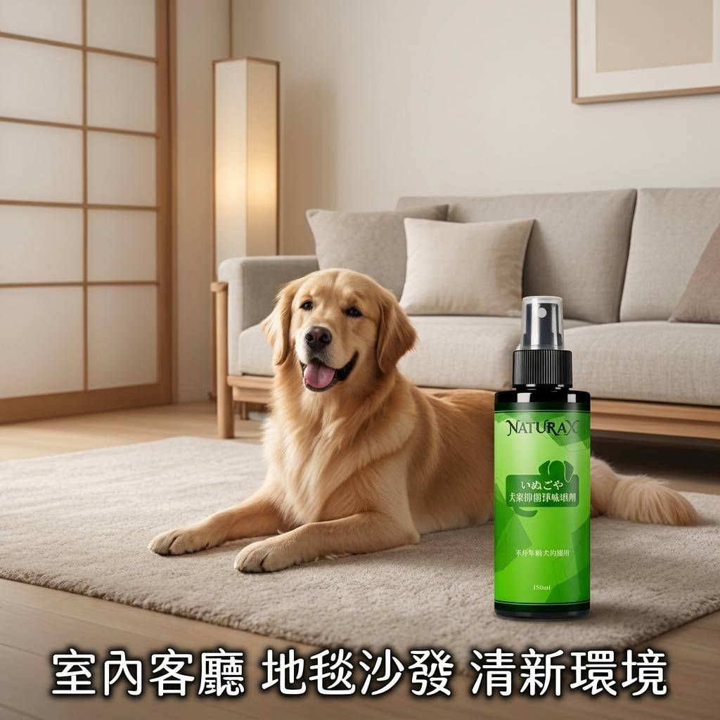 naturax-dog-home-odor-antibacterial-spray-4
