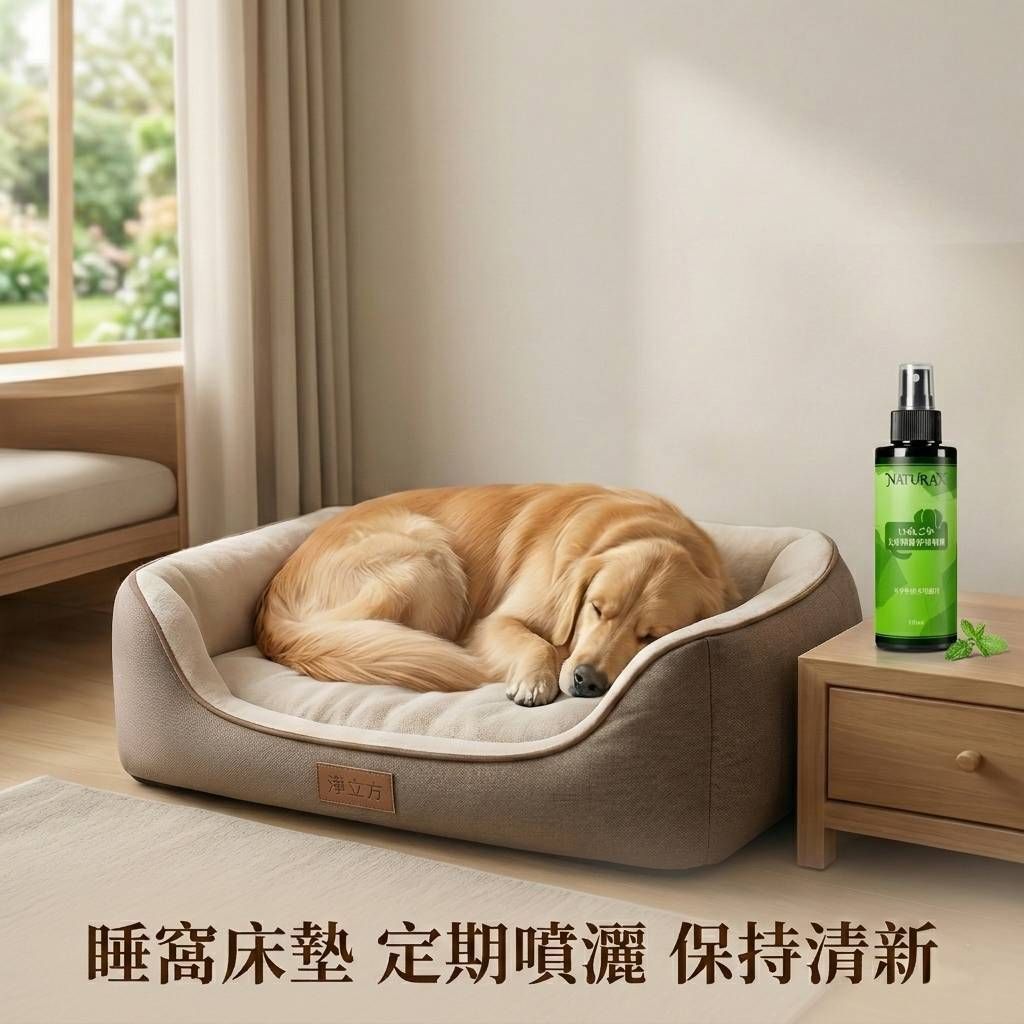 naturax-dog-home-odor-antibacterial-spray-6