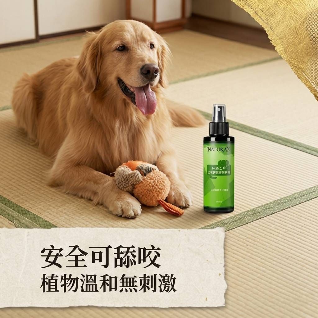 naturax-dog-home-odor-antibacterial-spray-2