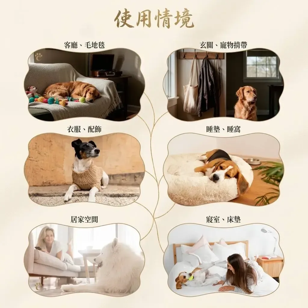 naturax-dog-home-odor-antibacterial-spray-7