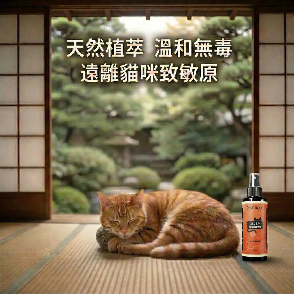 naturax-cat-insect-repellent-spray-1