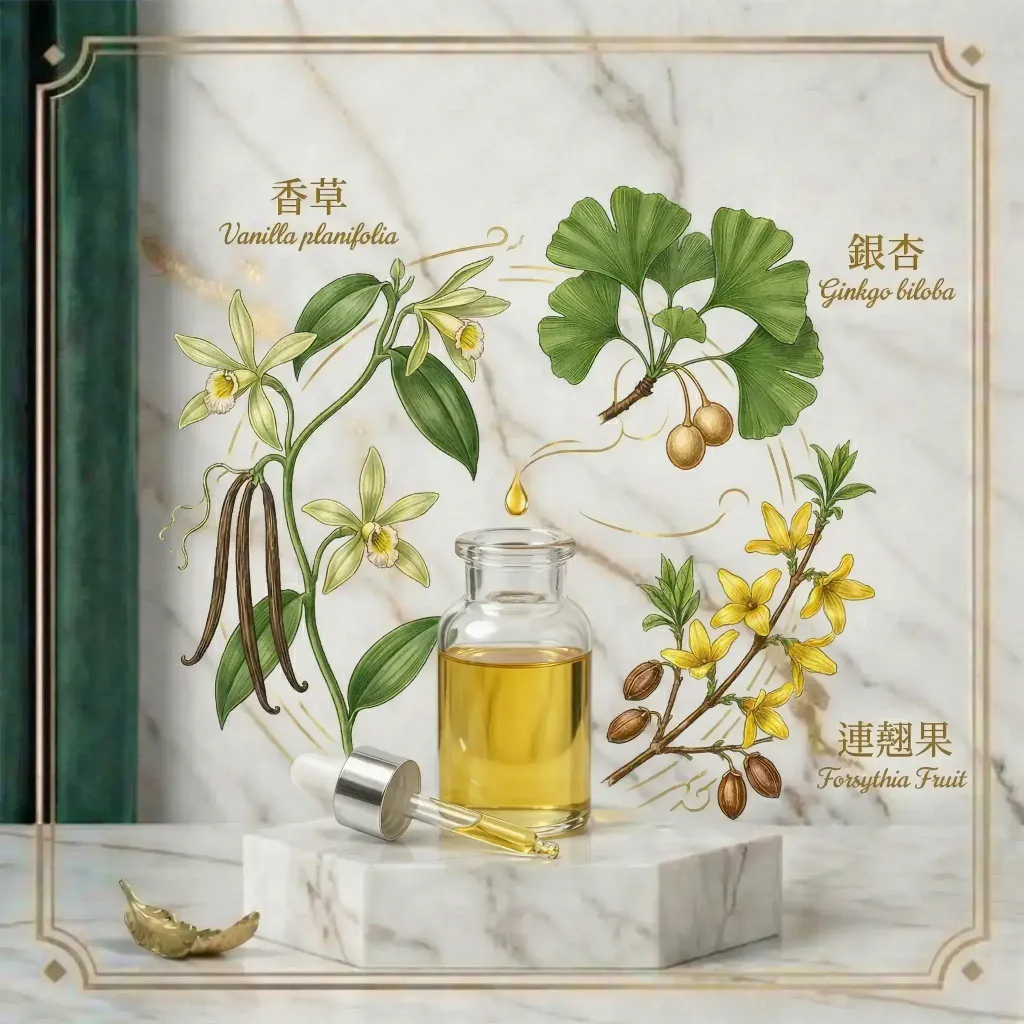 naturax-deodorant-antibacterial-spray-home-1