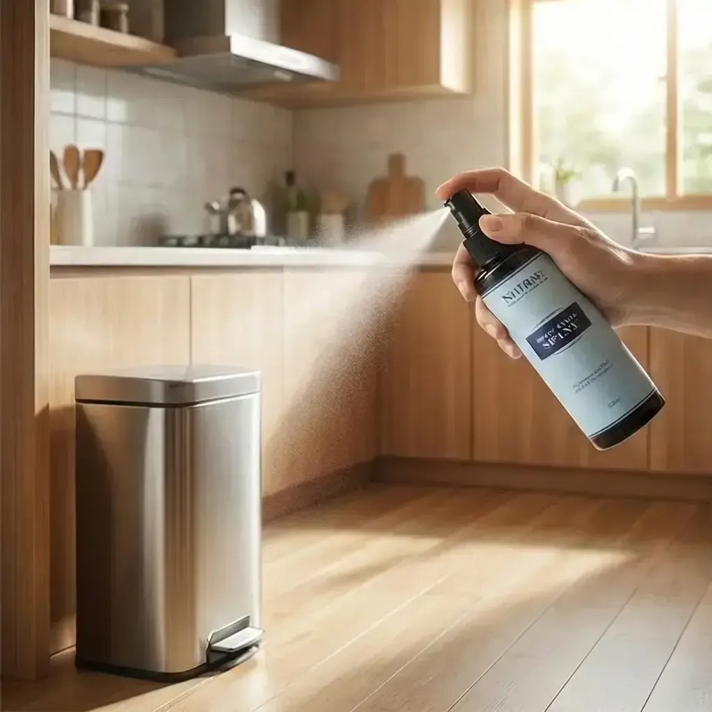 naturax-portable-antibacterial-spray-pocket-5