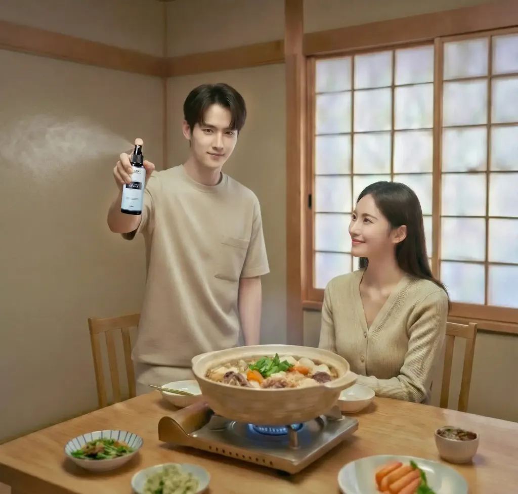 naturax-portable-antibacterial-spray-pocket-8