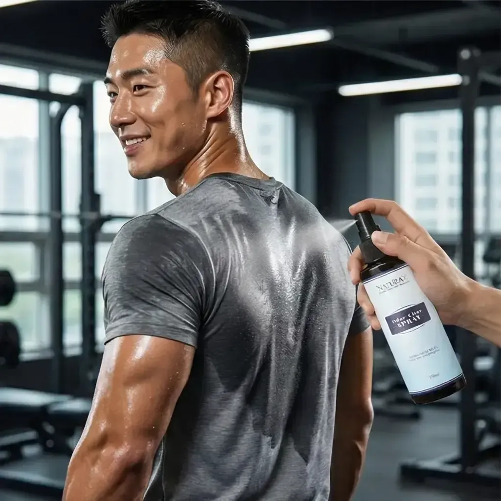 naturax-portable-antibacterial-spray-pocket-11