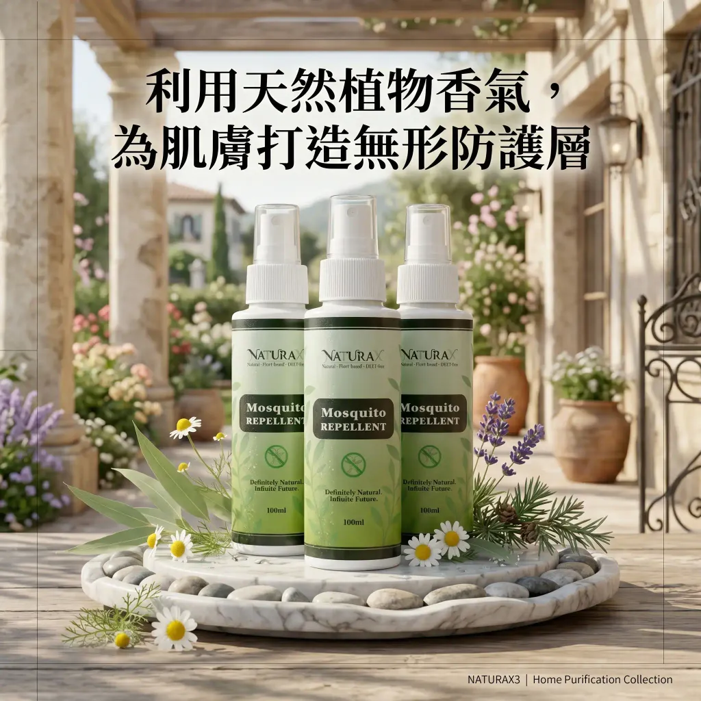 naturax-pmd-repellent-spray-3pack