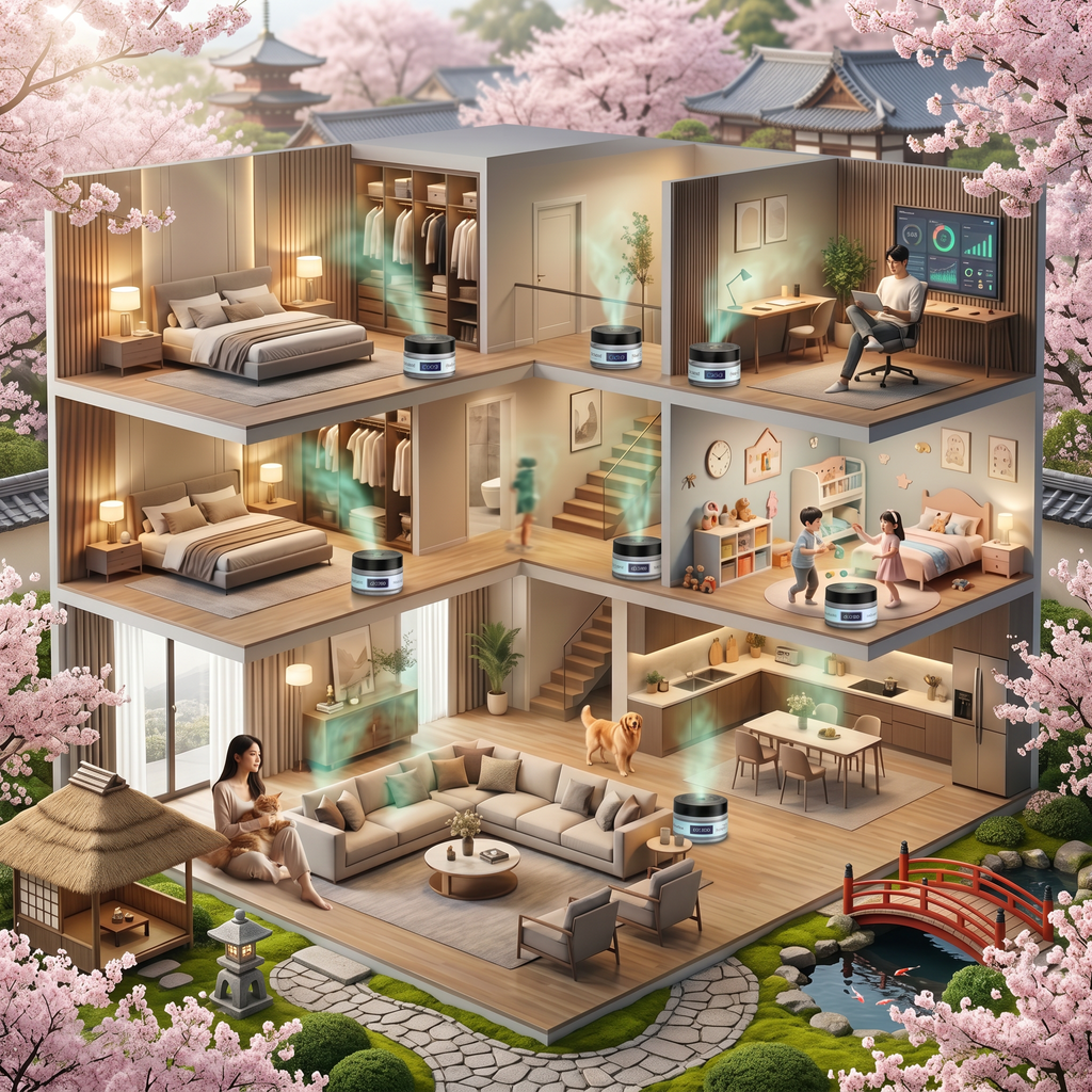 naturax-formaldehyde-removal-gel-home-placement-guide