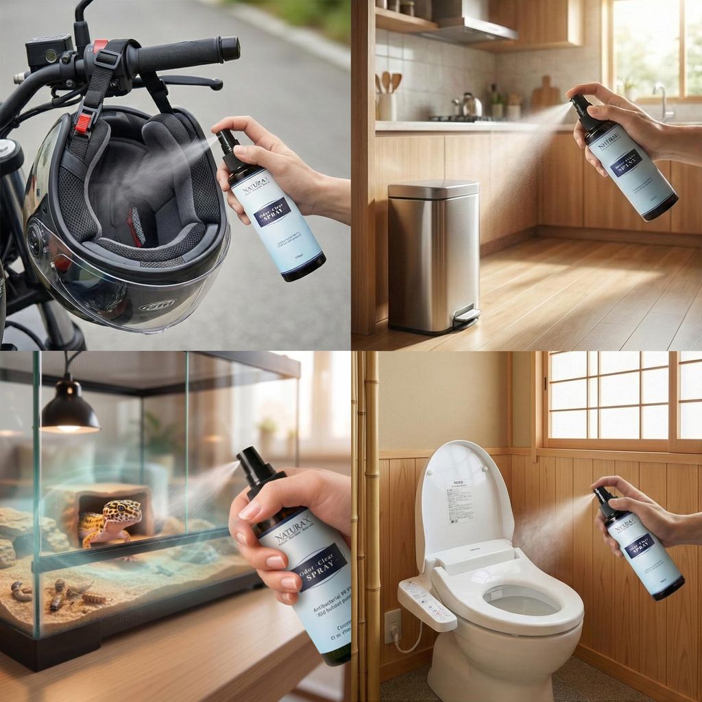 naturax-portable-antibacterial-spray_頁面_3