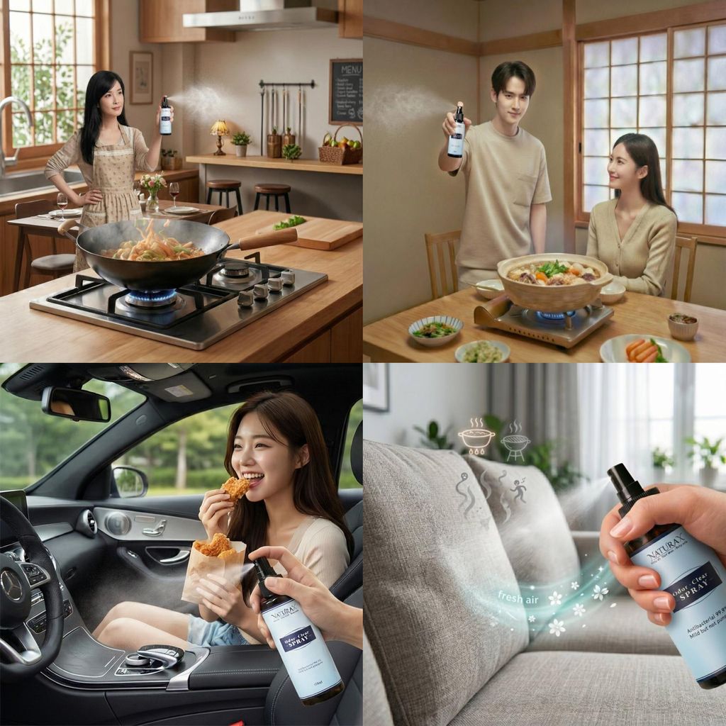 naturax-portable-antibacterial-spray_頁面_1