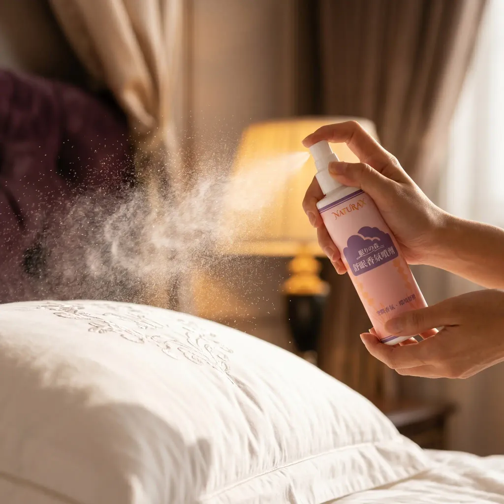 botanical-essential-oil-sleep-mist-naturax-1