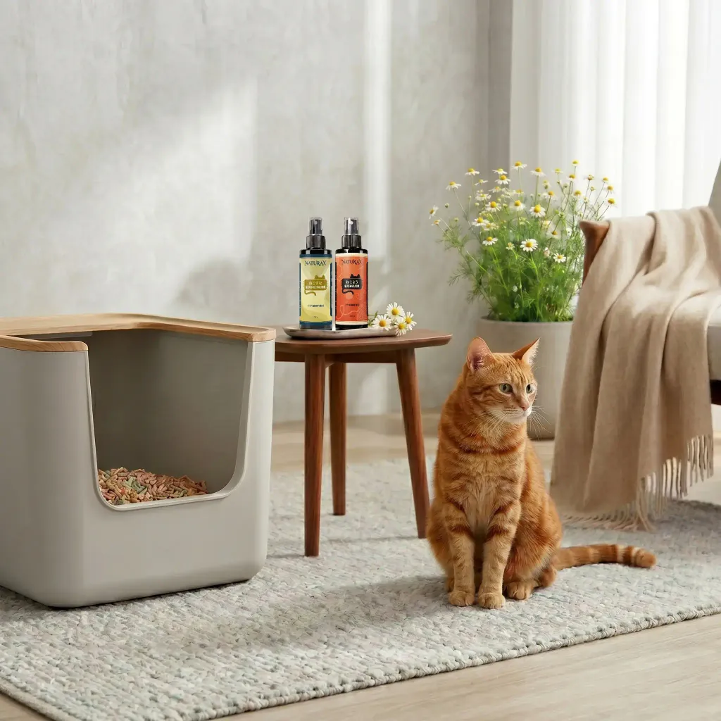 naturax-cat-care-protection-bundle-01