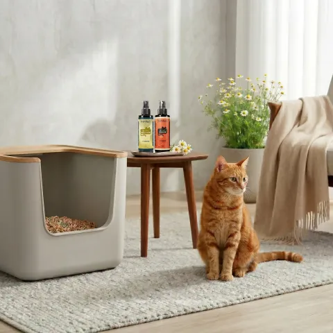 naturax-cat-care-protection-bundle-01