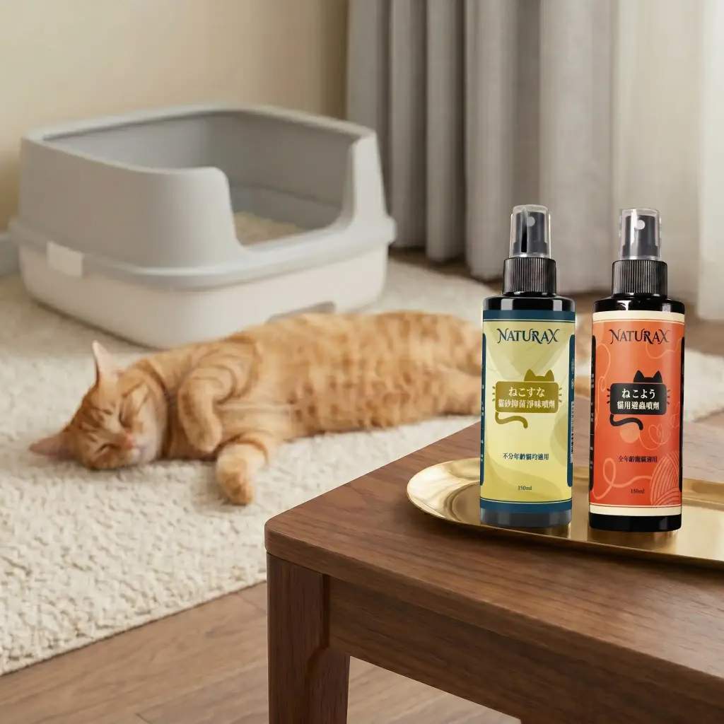 naturax-cat-care-protection-bundle-02