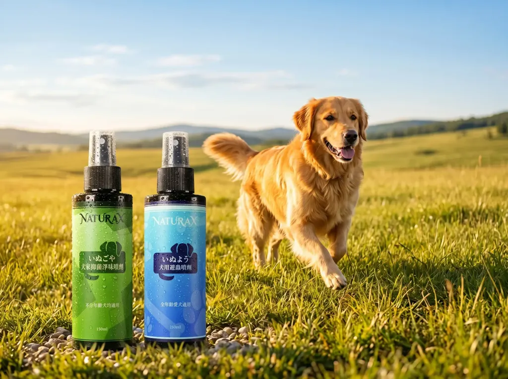 naturax-dog-care-protection-bundle-01