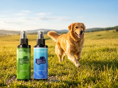 naturax-dog-care-protection-bundle-01