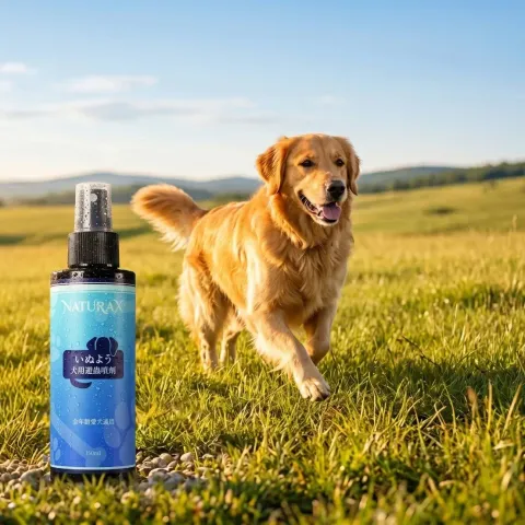 naturax-dog-insect-repellent-spray-2