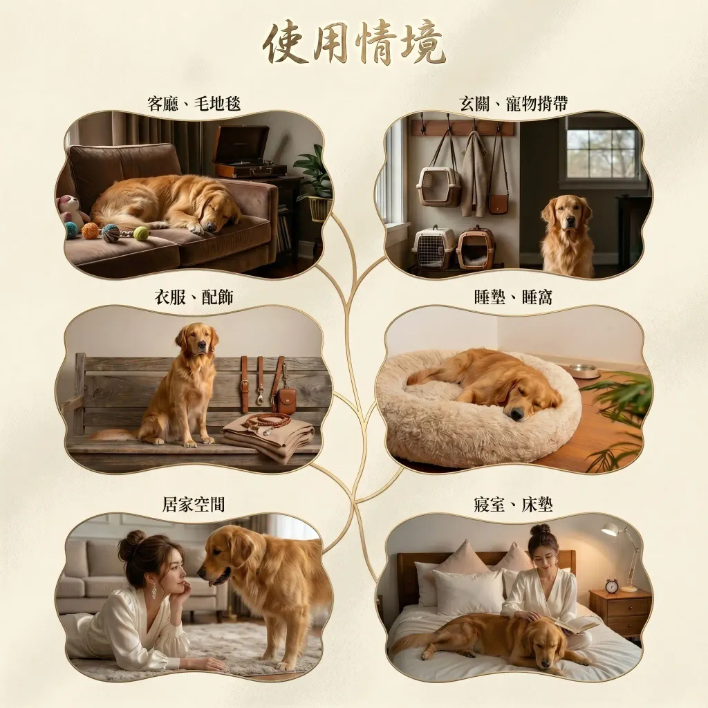 naturax-dog-home-odor-antibacterial-spray-usage-guide