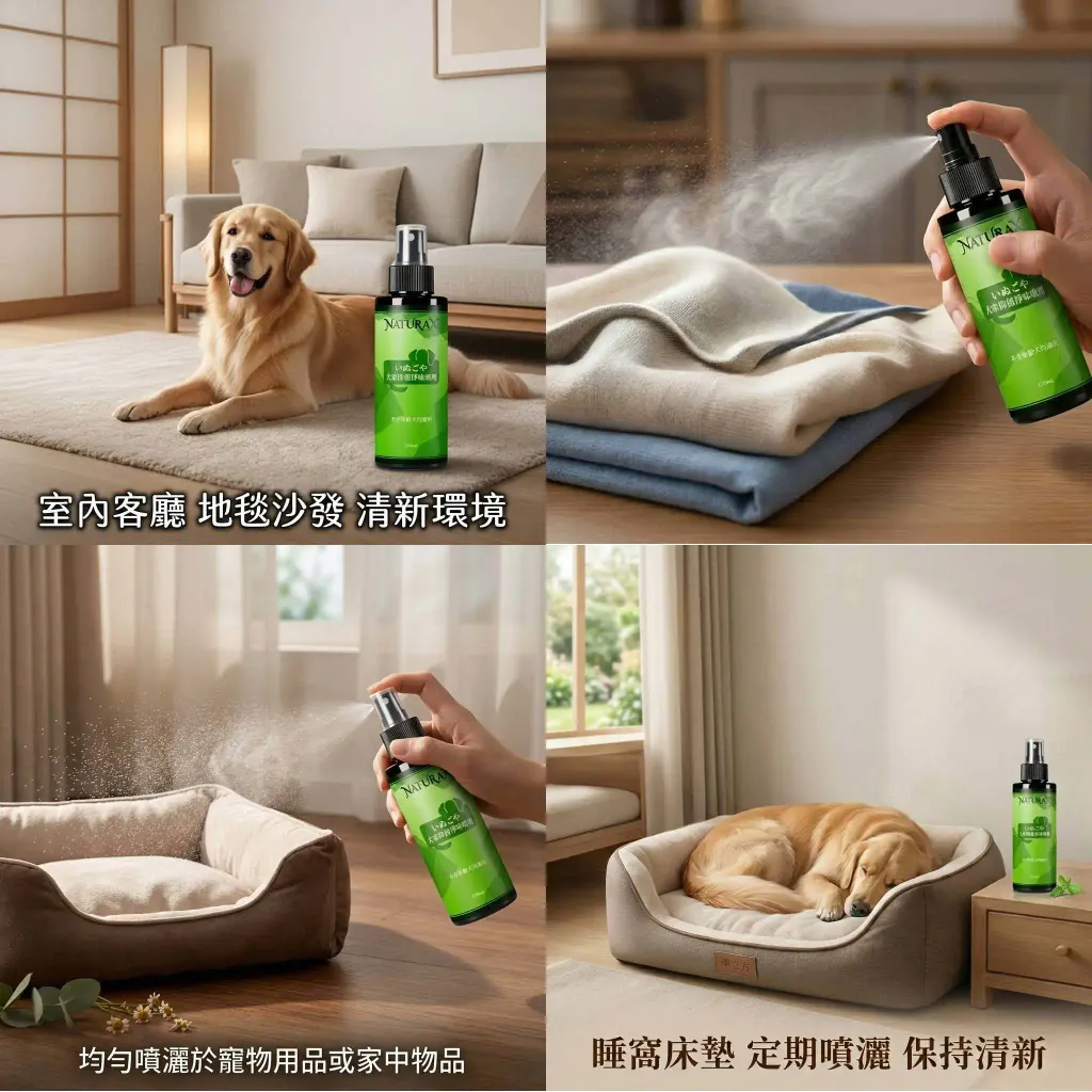 naturax-dog-home-odor-antibacterial-spray_senario_1