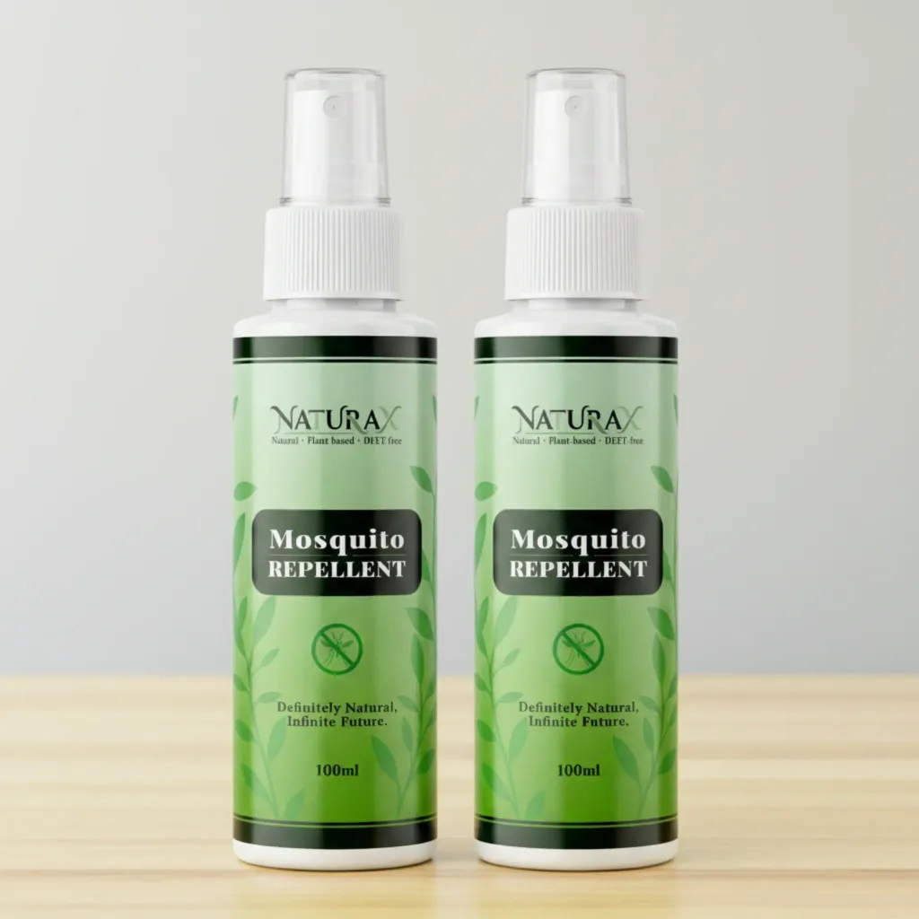 naturax-pmd-repellent-spray-2pack