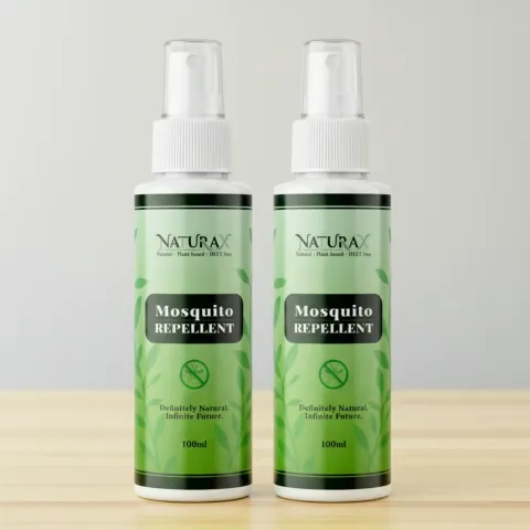 naturax-pmd-repellent-spray-2pack