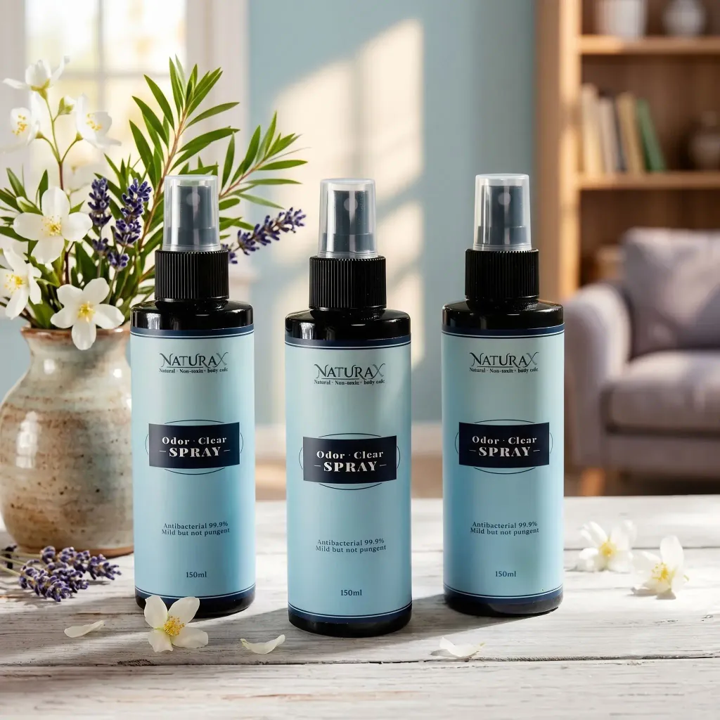 naturax-deodorant-antibacterial-spray-value-bundle