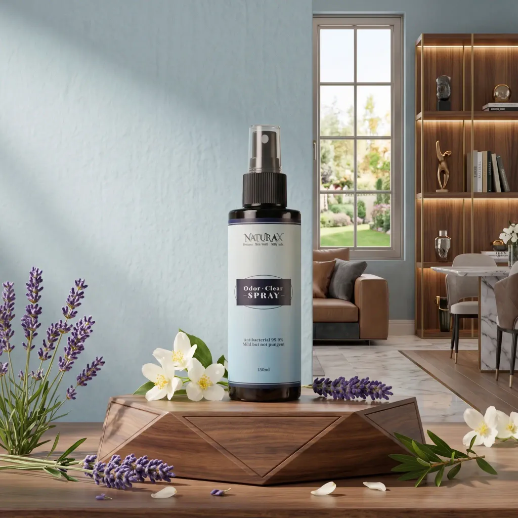 naturax-deodorant-antibacterial-spray-home